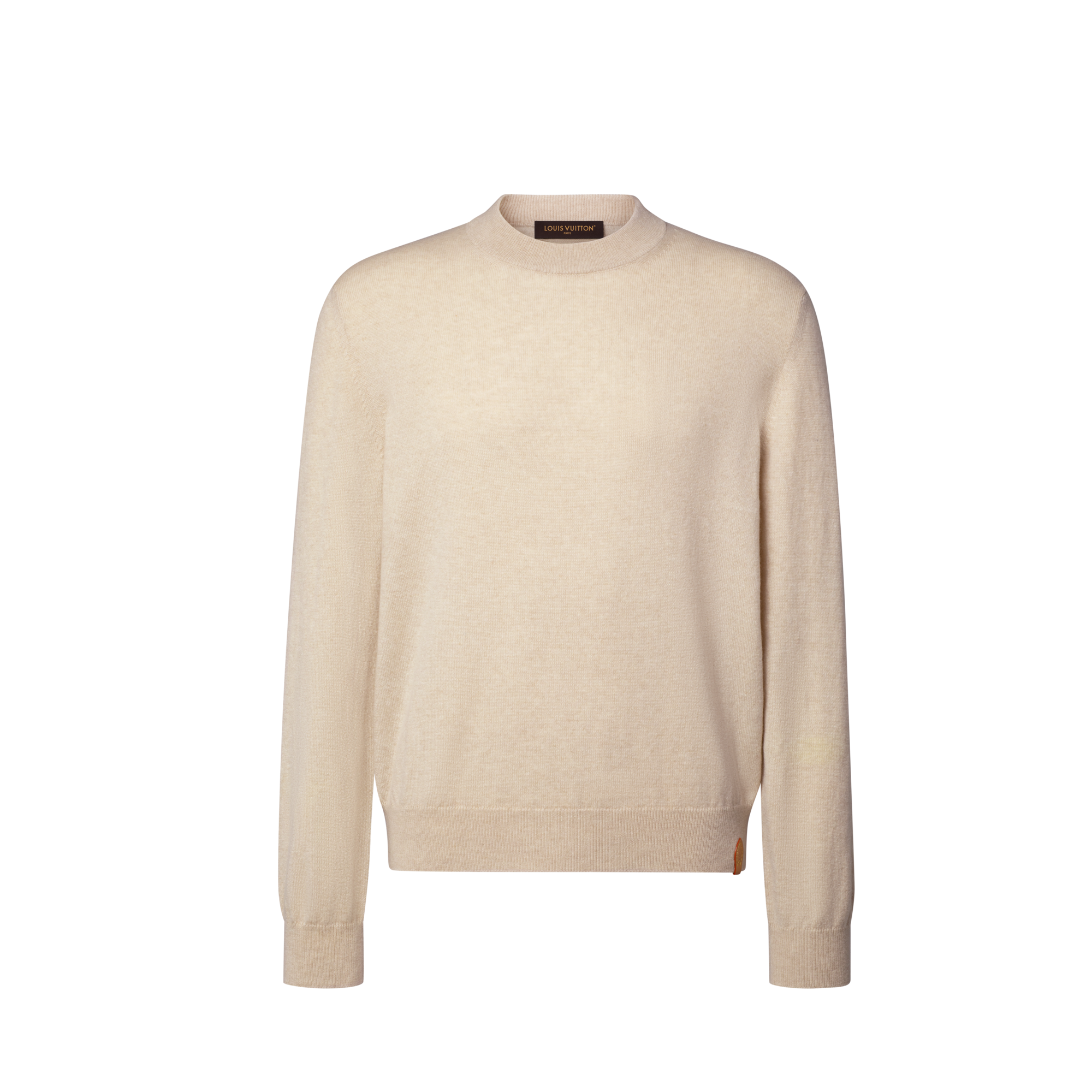 louis-vuitton-fine-cashmere-